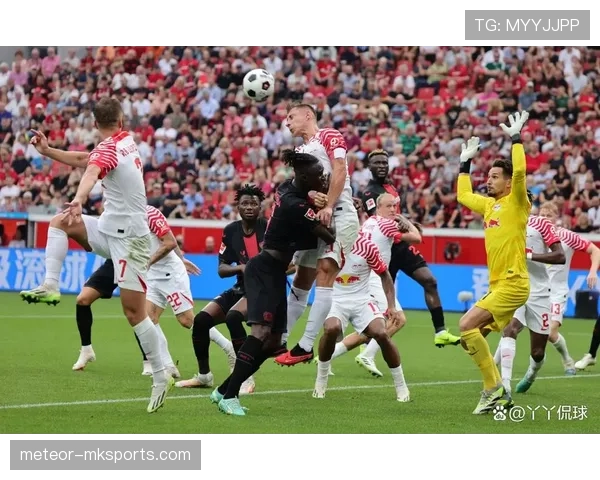 莱比锡战术革新成效显著，新赛季强势崛起引关注