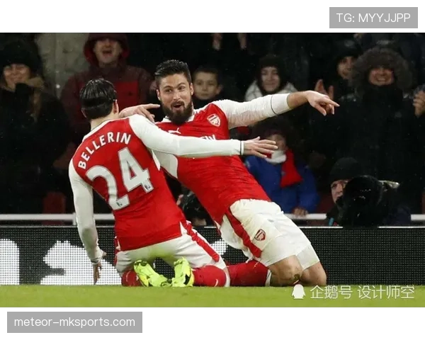 谢菲联迎关键胜利，英超保级希望重燃