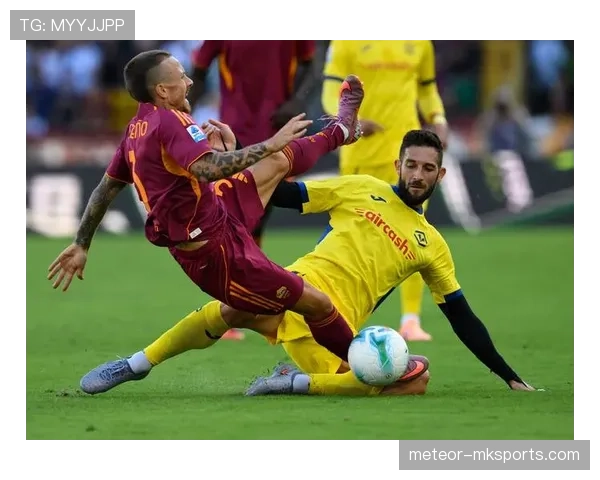 西甲新赛季前瞻：豪门激战升级，黑马成最大看点