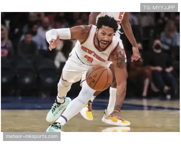 科隆队新赛季能否重振雄风？球迷期待重返巅峰