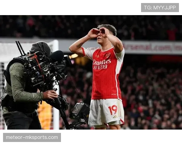 波尔图队战术革新显成效，强势冲击联赛冠军