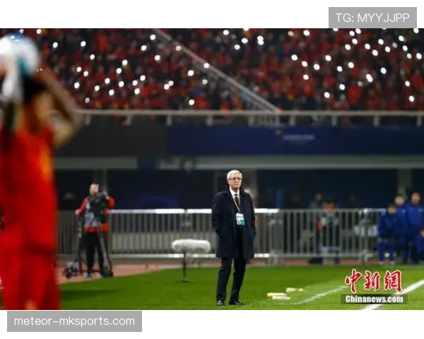 赫罗纳队史低谷中孕育希望:重振雄风之路挑战与机遇并存 赫罗纳队史低谷中孕育希望:重振雄风之路挑战与机遇并存