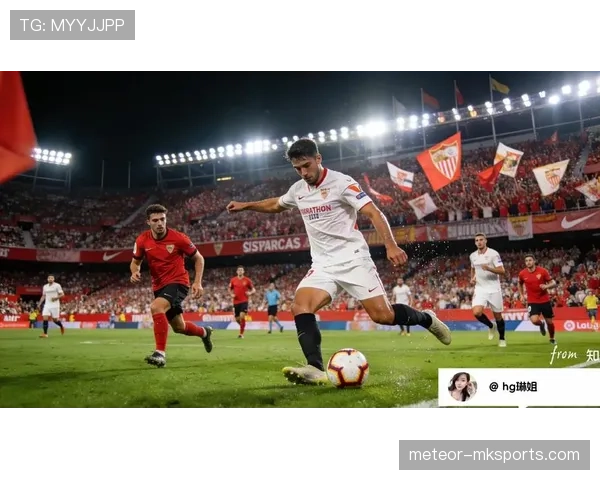 西甲新赛季前瞻：豪门争霸再起烽烟，新星闪耀点燃联赛激情