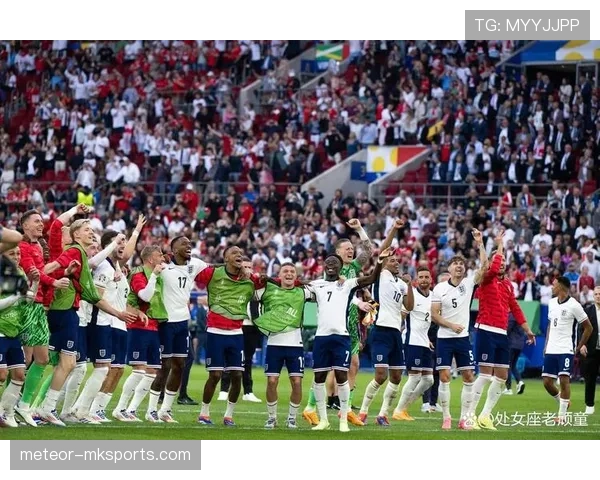 英格兰点球魔咒再现，球迷心碎引发全民反思