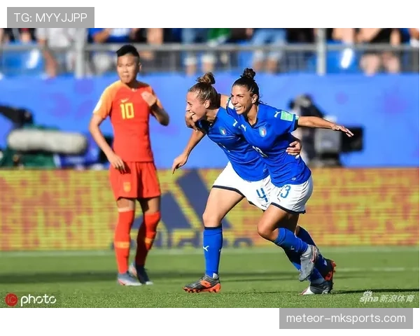 比利时女足强势崛起，新星闪耀国际赛场