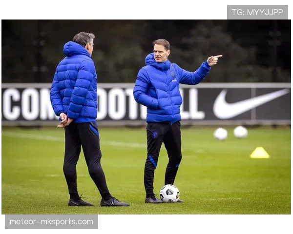 橙衣军团焕发新活力：荷兰国家队世界杯备战中青年才俊崭露头角