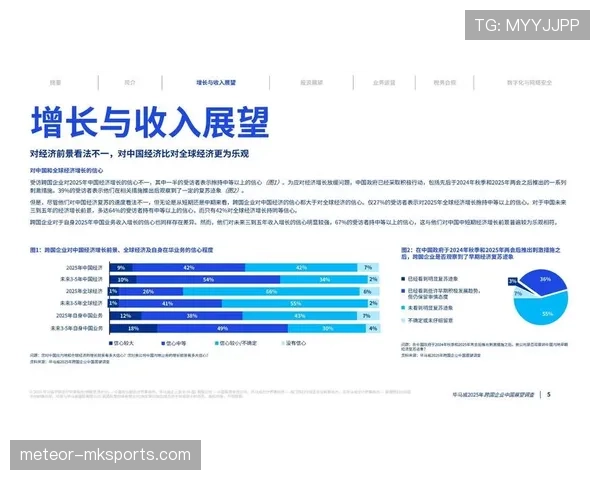 法马公布未来战略：聚焦可持续发展与技术创新，引领行业新趋势