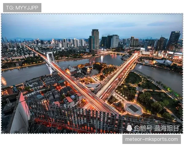 比利时黄金时代尾声：国家财富转型面临挑战与未来展望