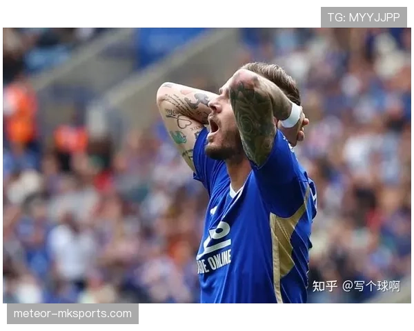 西汉姆联新赛季目标明确，状态回暖誓创英超佳绩