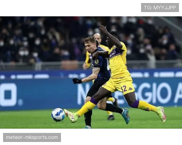 萨内高强度冲刺激活全队，助球队状态强势回暖