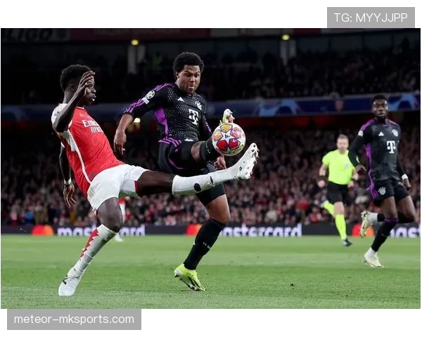 热苏斯状态回勇，阿森纳争冠希望重燃