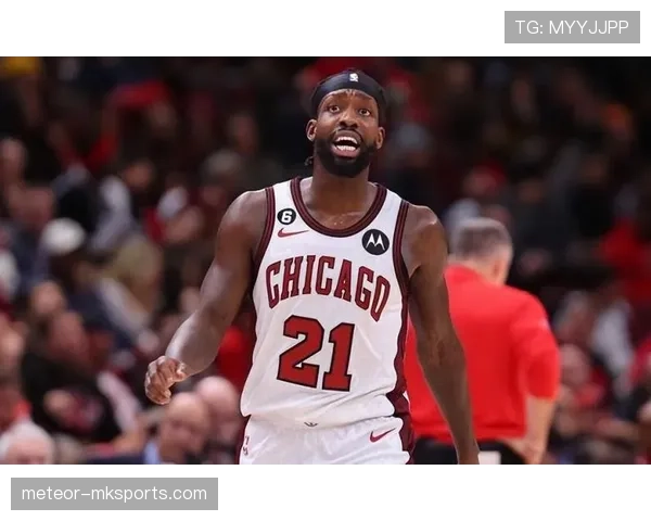 莱奥边路火力全开,助球队状态回升剑指赛季目标 莱奥边路火力全开,助球队状态回升剑指赛季目标