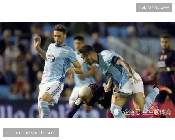 蒙彼利埃客场状态稳步回升，蓄势迎战下轮挑战