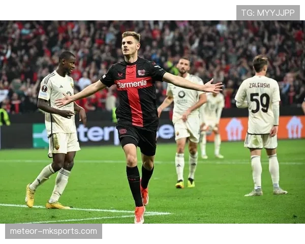 红黑荣耀稳中求进，德甲新赛季迎难而上