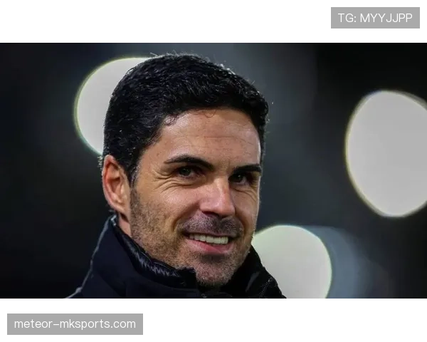 阿尔特塔重塑阿森纳,球队状态强势回暖引瞩目 阿尔特塔重塑阿森纳,球队状态强势回暖引瞩目