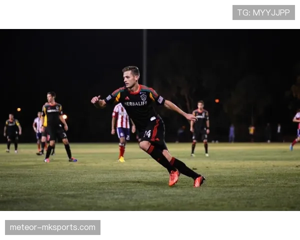 罗杰斯足球影响力持续扩大，未来战术体系与执教理念日渐清晰