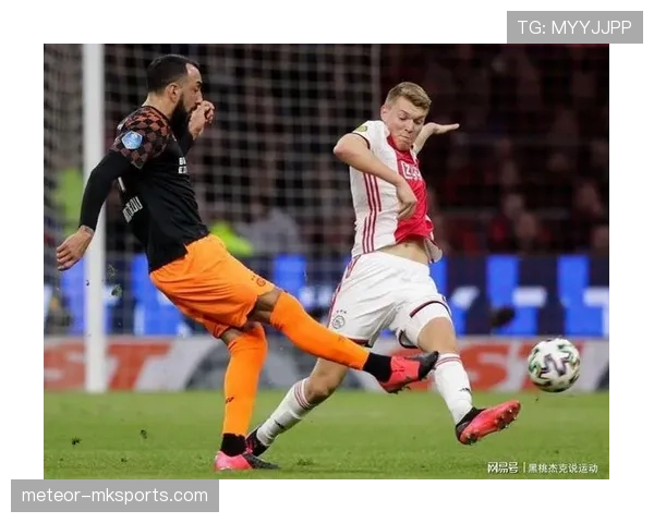 范戴克商业价值飙升，市场吸引力显著增强彰显其全球影响力