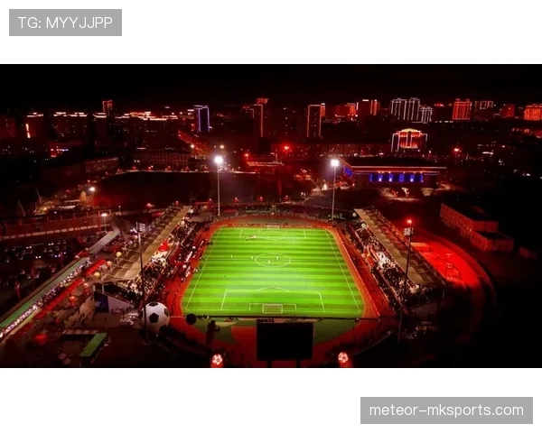 本周足球赛事精彩纷呈：惊天逆转与绝妙进球点燃赛场