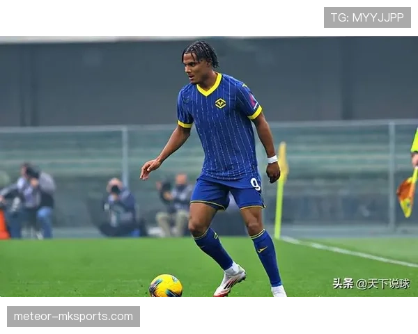 维罗纳创新逼抢体系引发战术革命，球队表现稳健值得关注