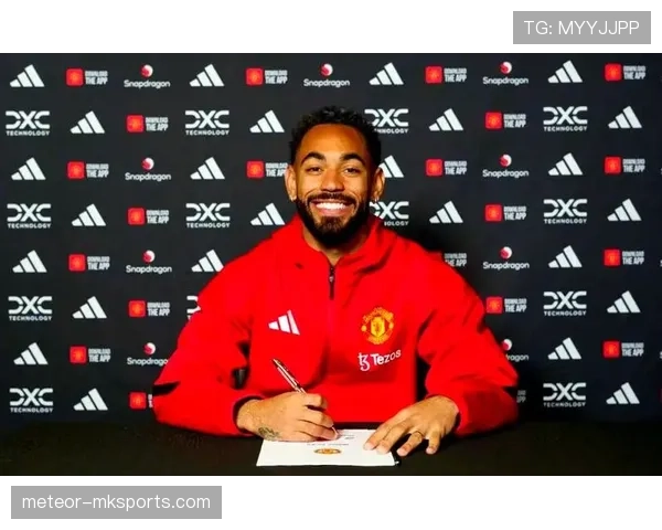 英超新赛季火热开启，新星崛起与老将对决表现值得关注