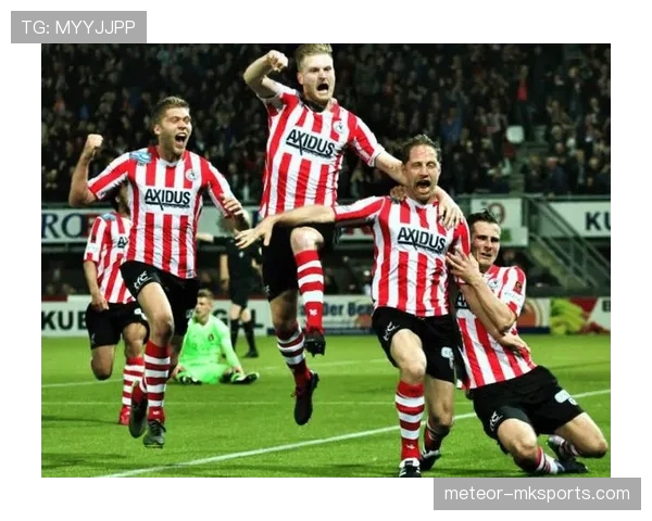 荷甲全攻全守战术风格持续提升联赛观赏性与竞争力 荷甲全攻全守战术风格持续提升联赛观赏性与竞争力