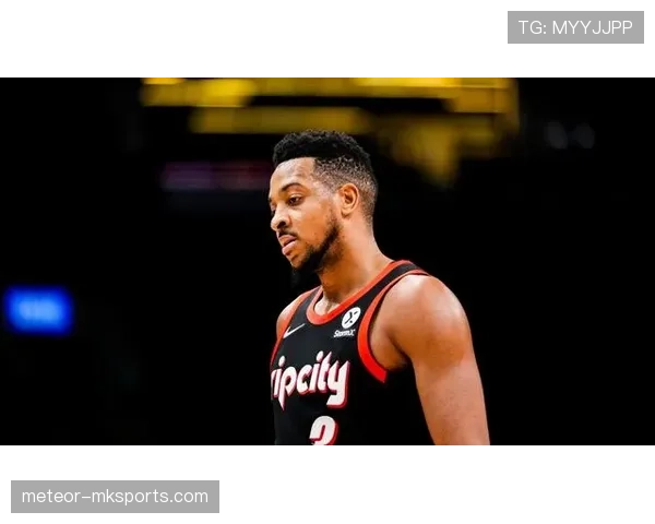 芬兰冰球明星普基退役传闻引发球迷热议，未来动向备受关注