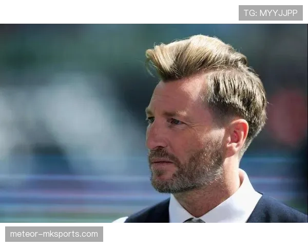 萨维奇关键表现