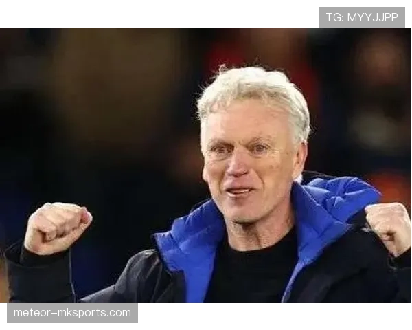 英超罗布·爱德华兹卢顿