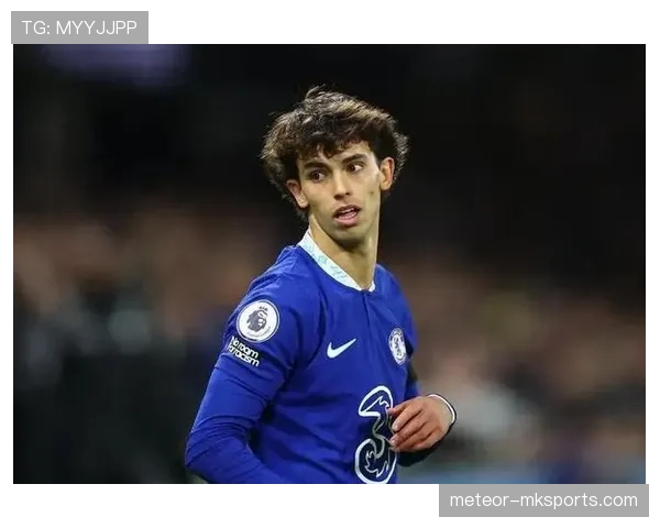 菲利克斯传球能力