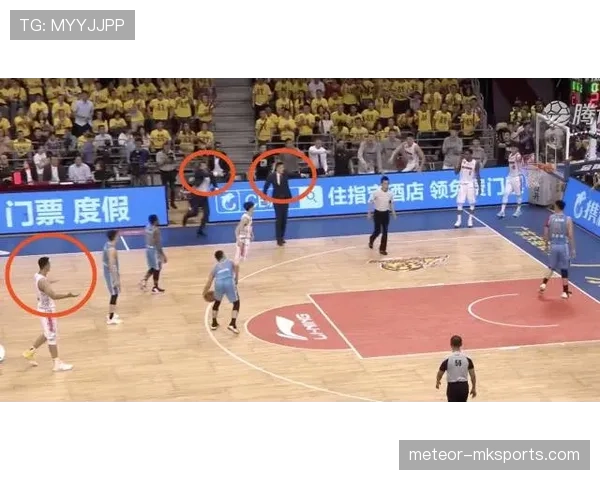 祖布门迪后场出球与组织作用解析