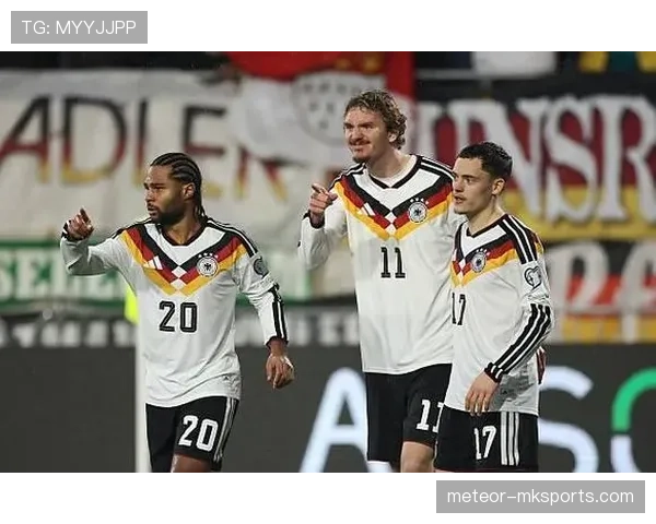 维尔茨表现稳定性争议：高光与隐身之间如何平衡？