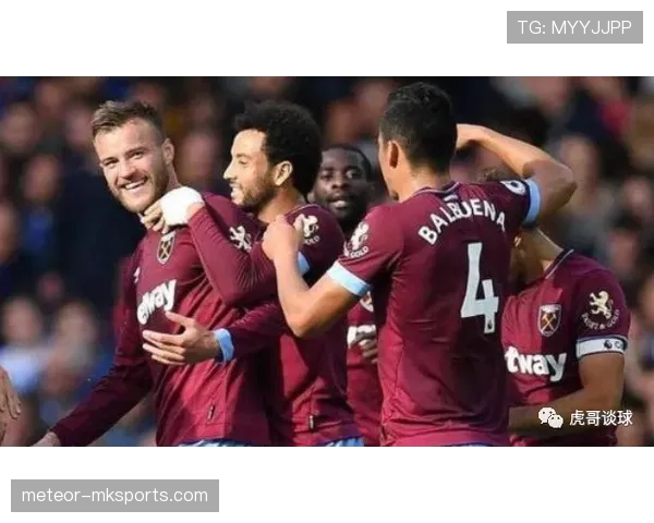 维蒂尼亚面对英超高节奏的适应能力分析