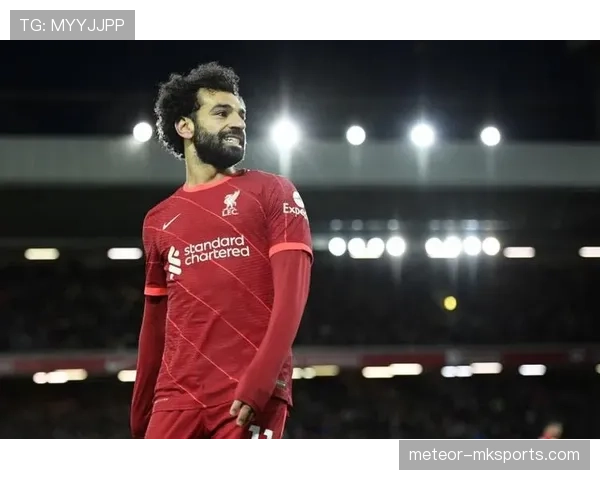 科瓦契奇高位逼抢下的出球稳定性与抗压价值解析