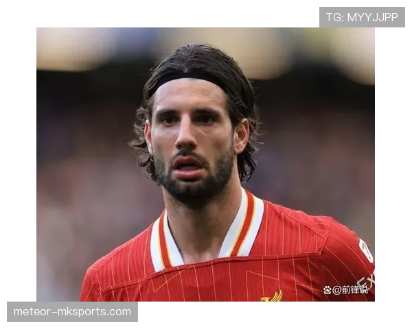 索博斯洛伊7000万欧元转会费创利物浦近年引援新高 索博斯洛伊7000万欧元转会费创利物浦近年引援新高