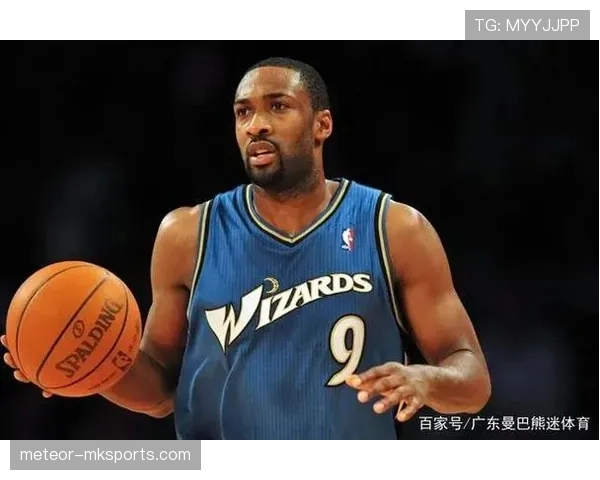 阿里纳斯突破创造多次得分机会，提升球队关键时刻火力