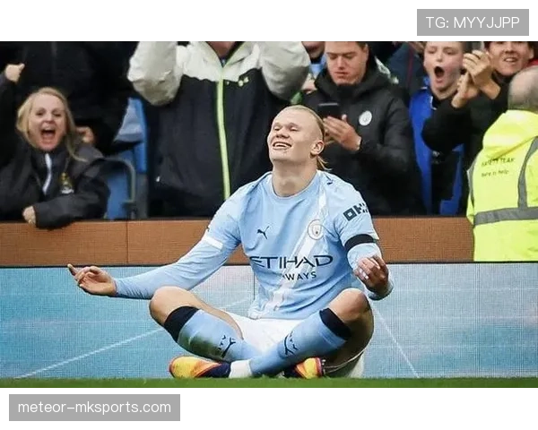 曼城战术依赖哈兰德问题显现，体系稳定性面临考验，对竞争格局带来变化